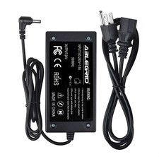Adapter Charger For Zebra Label Printer ZD420C ZD410D ZD420D ZD421 Power Supply