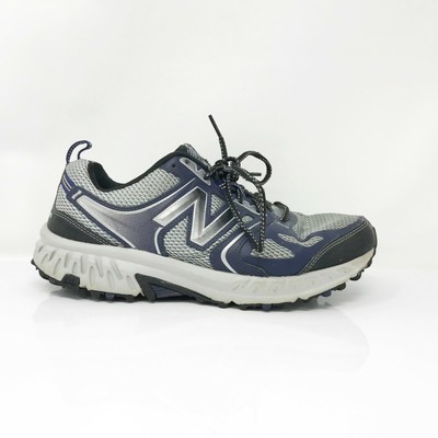 new balance mte412g3