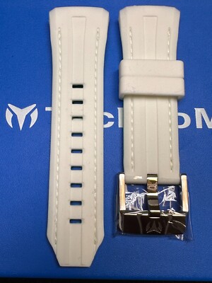 TechnoMarine Cruise Original BAND/STRAP 45mm-SEND MODEL # OR WILL CANCEL ORDER
