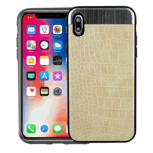 coque apple iphone x beige coque apple iphone x beige