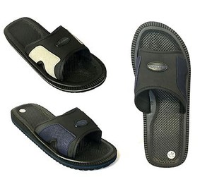 wholesale slide sandals