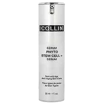 G.M. Collin Skin Care Moisturizers