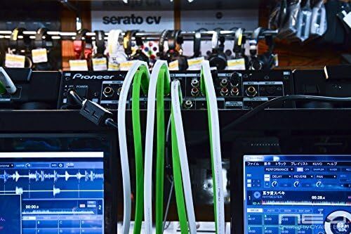 NEO by OyaIDE ELEC D+ RTS Klasse B 1,0 m Leitungskabel - Bild 2 von 5