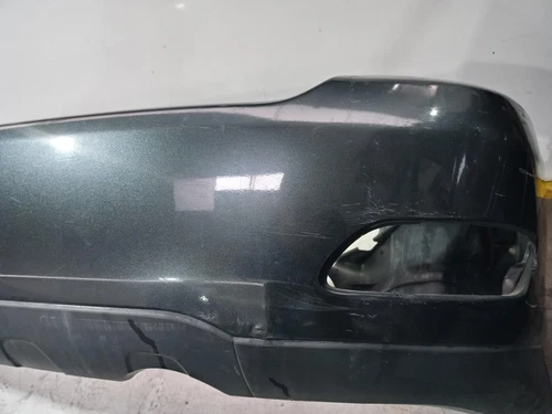 5215948903 Paragolpes Trasero para LEXUS RX 300 (MCU35) Luxury 2004 135205 - Imagen 4 de 7
