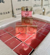 Dragons Blood Cream with Retinol and Placenta - 2 Packs