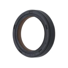 Corteco 82026412 Crankshaft Seal Front for VW Volkswagen Jetta Audi TTS Quattro