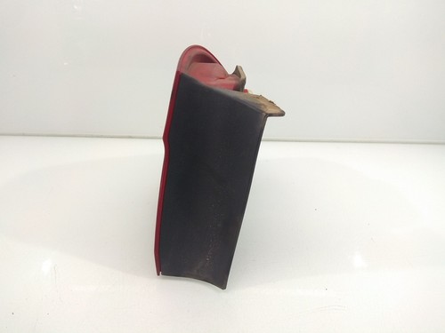 6937457 2332457 scheinwerfer hinten links BMW SERIE 3 BERLINA E90 2.0 16V