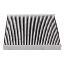 FEBI BILSTEIN 48511 Cabin Air Filter Fits Renault Twingo 3 Smart Fortwo Coupe
