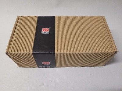 Morel MT 23 Hochtöner, Car Hifi, NEU, OVP, selten
