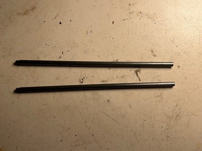 Universal brand M1 Carbine guide rods (NOT for USGI M1 carbines)