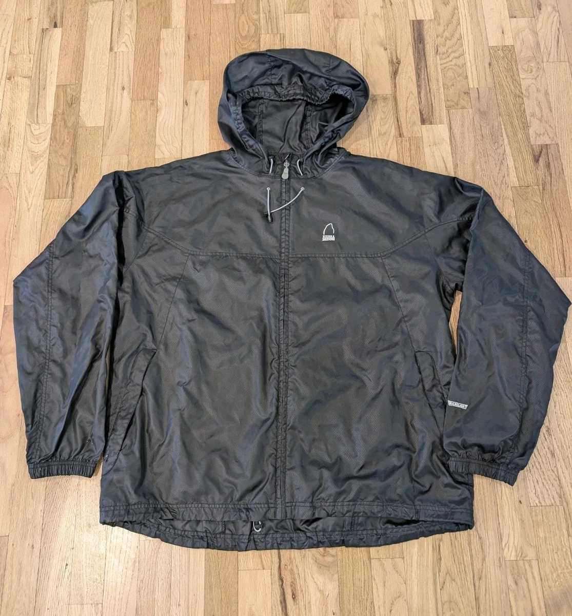 sierra designs jacket products for sale | eBay