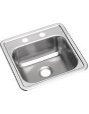 Elkay D115162 Drop-in Sink