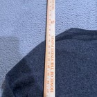 Foto 5 di 7