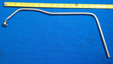 Proto 6540 12 Distributor Wrench Usa Made 50s 60s Ford Mercury Mopar