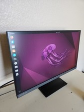 Lenovo L23i-18 23" Full HD WLED LCD Monitor HDMI
