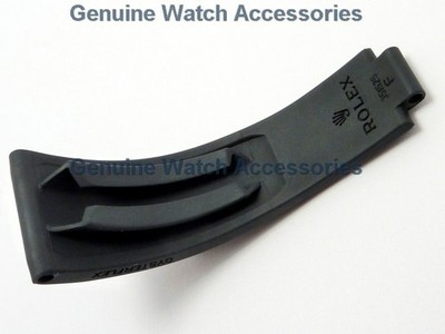 ROLEX OYSTERFLEX ラバーベルト ブラック ROLEX Oysterflex ラバーベルト 新品同様 楽天市場】ラバーB（RUBBERB