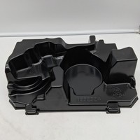 Makita 839252-4 Tiefziehteil FüR Makpac