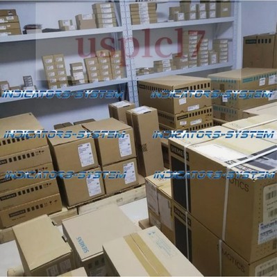 1PC Siemens 6SL3210-5BB22-2UV1 6SL3 210-5BB22-2UV1