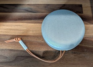 Beosound A1 2nd Gen | eBay