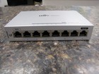 New ListingUbiquiti Networks UniFi US-8 8 Port Ethernet Switch- NA34