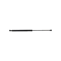 Gasfeder Koffer-/Laderaum Hub 207 Mm 535 N Triscan FüR Renault Laguna