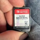 Super Smash Bros Ultimate - Nintendo Switch - Cartridge Only