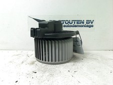 Radiateur Daihatsu SIRION