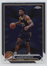 2023-24 Topps Chrome Aaron Nesmith #103 1b9b