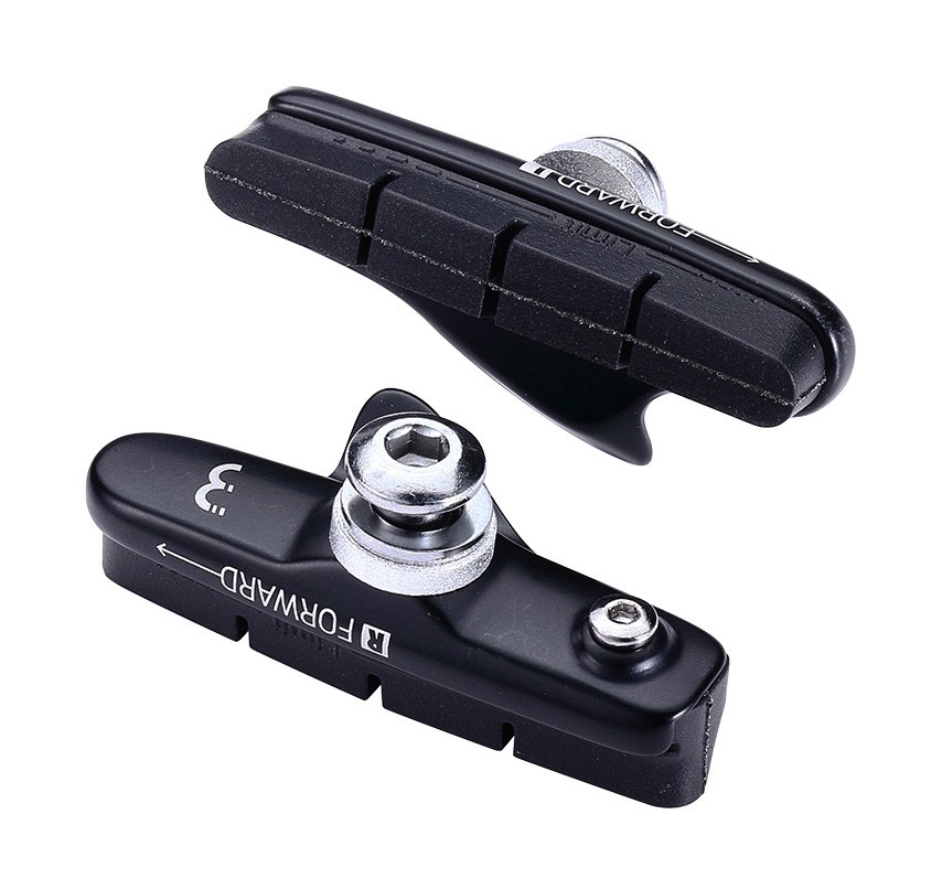 BBB Bremsschuhe Rennrad BBS-02 7090₽