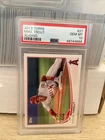 2013 Topps - Mike Trout #27