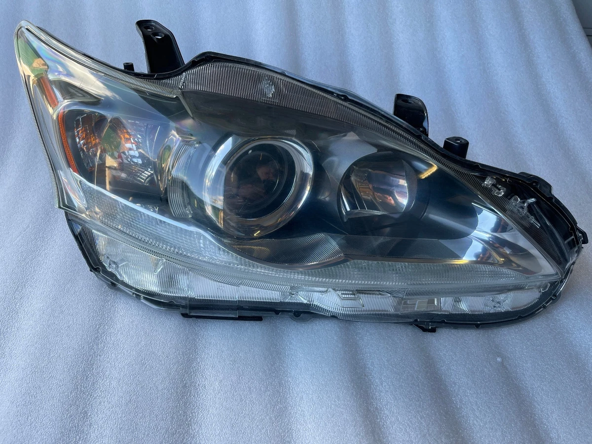 Preços baixos em Genuine OEM Luzes e Indicadores para Lexus CT200h