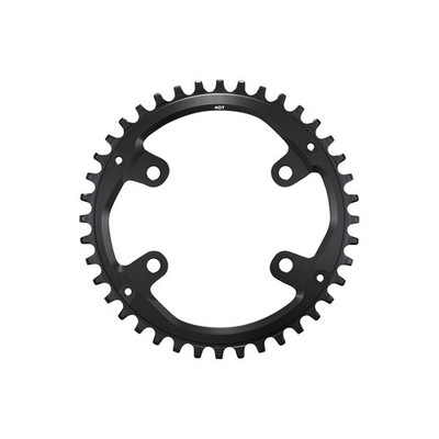 40d cues crown for fc-u8000-1 SH-Y0R69801T SHIMANO bike crown SHIMANO