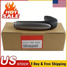 Emergency Parking Brake Handle For 2006 2007 2008 2009 2010 2011 Honda Civic Usa Emergency Parking Brake Handle For 2006 2007 2008 2009 2010 2011 Honda Civic Usa