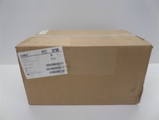 Box Of 100 Corning Costar 6-Well Plate Flat Bottom 3736 5 Per Pack 100 Per Case