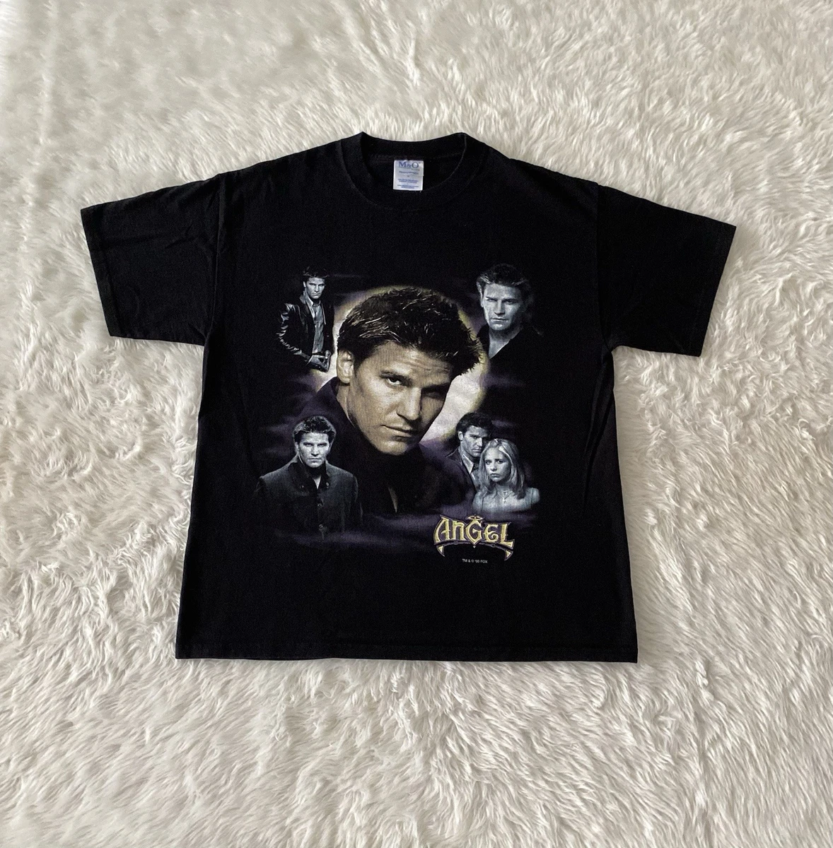 Preços baixos em Slayer Camisa rara em Camisetas Vintage