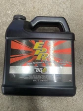 BG ENGINE PERFORMANCE RESTORATION 96oz