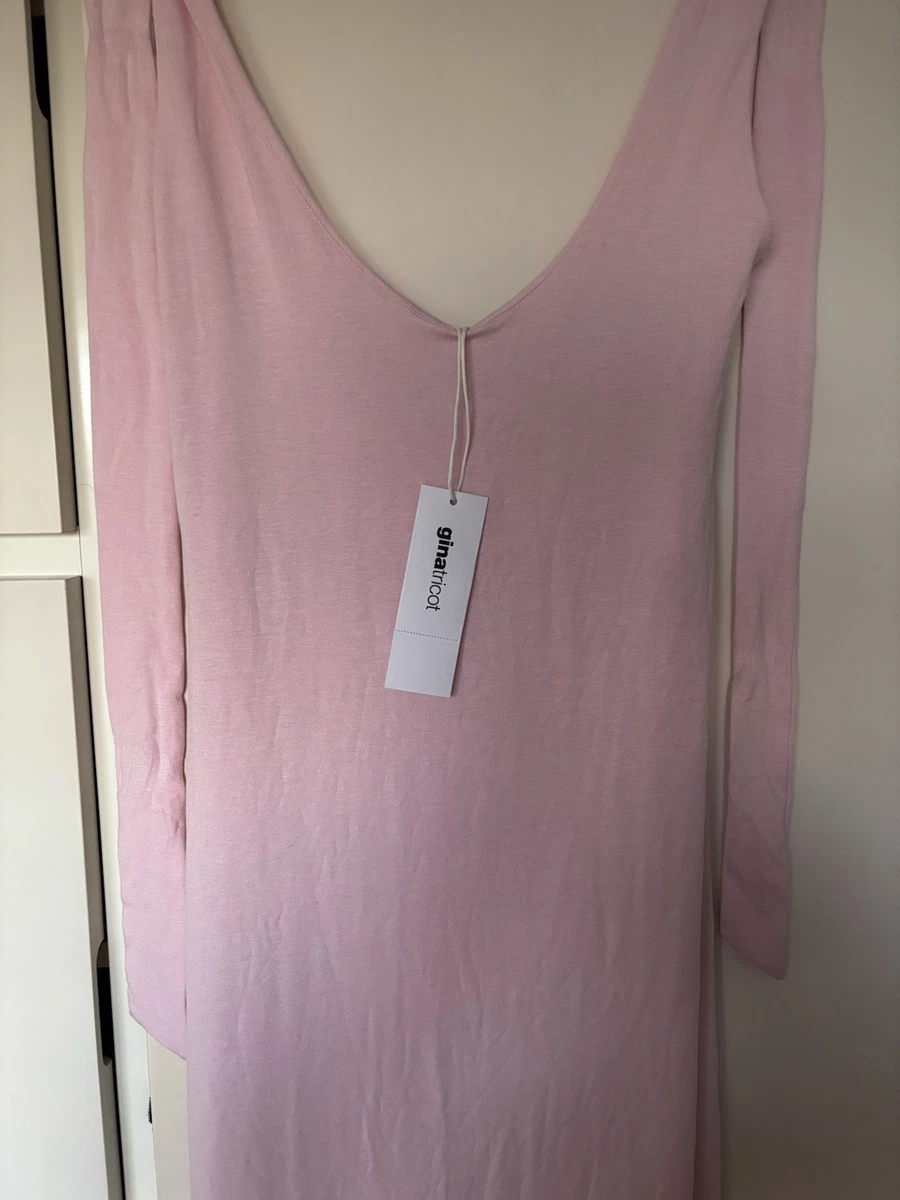 Gina Tricot Damenkleider online kaufen | eBay.de