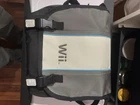 Wii Lot