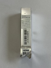 VT Cica Reedle Shot 100 Serum 50ml K-Beauty Skincare New Damaged Box