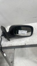 Retroviseur droit (ou coque) Toyota COROLLA