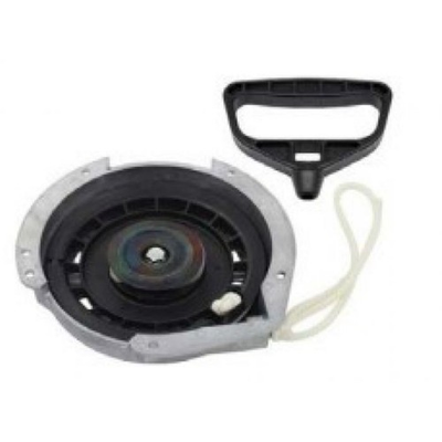 #ad #ad Recoil Starter Assembly for Arctic Cat Snowmobiles 2017 2024 SM 11038 $106.21