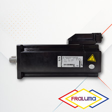 Schneider Electric Elau SM-100/40/050/P1/45/M1/B0 4.8Nm 4000RPM Servo Motor