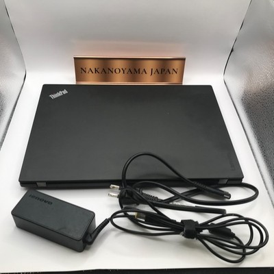 F34 レノボ Thinkpad X270 NVMe SSD Office 2019 Lenovo ThinkPad X270 SSD Replacement - iFixit Repair Guide