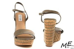 steve madden sophia