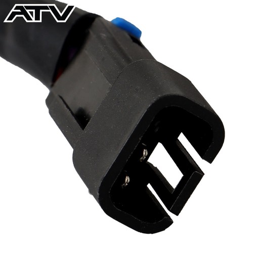 Bomba de combustible para Polaris Sportsman 500 EFI 2006-2007 Sportsman 700 800 2005-2007 - Imagen 10 de 10