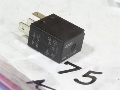 s-l400.jpg