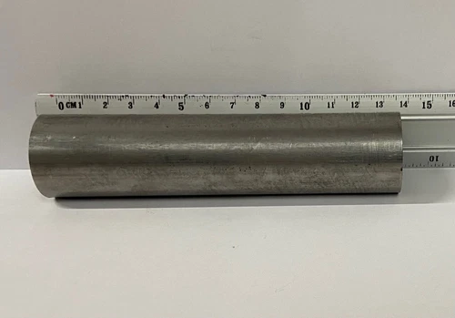 SPACER (L:135) | MODEL G F.NO.103408~MODEL J/K/L/M/N/P