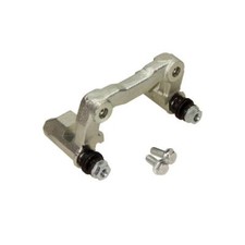 Maxgear 82-3001 Halter Bremssattel für VW Golf III 1H1 Seat Ibiza II 6K1