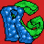 raspberry_games