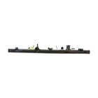 Alumnum Radator 2797 For Honda Accord 2003 2004 2005 2006 2007 | eBay